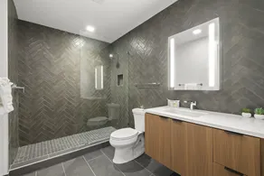 Global Luxury Suites at Tribeca - Image 5