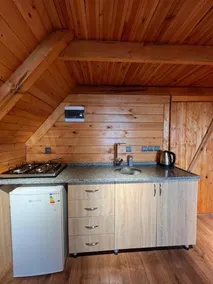 Mutlu apart - Image 5
