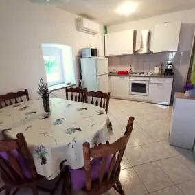 Apartment Country House Veronika - Image 3