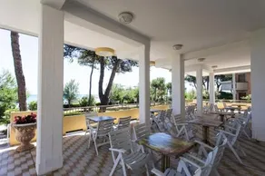 Abruzzo - Image 3