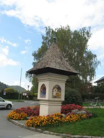 Lindenhof - Image 5