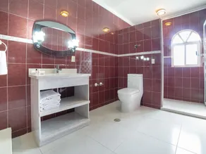 Hotel La Finca - Image 4