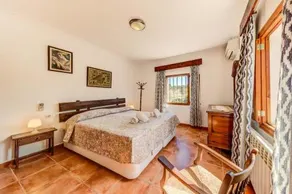 Villa Salve by Sealand Villas - Image 4