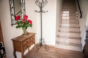 Casa El Encinar - Image 2