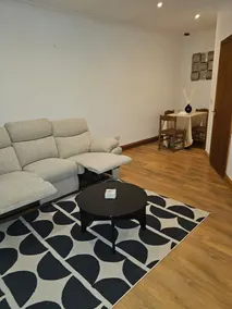 Primely Located 1-bed Apartment in Brighton - Image 4