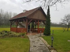 Alfrédó Vendégház - Image 4