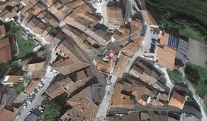 Hotel San Giuliano - Image 2