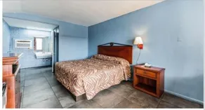 Regency Inn Forrest City - Image 3