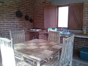 Rancho Ecologico Sol De Mayo - Image 4