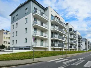 visit baltic Gdynska - Image 2