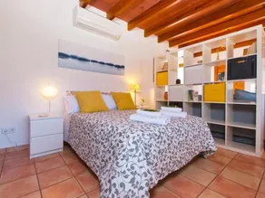 Banyols Den Miquel Alaro - Image 4