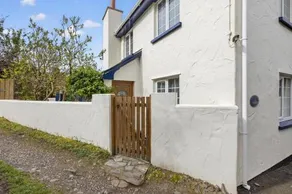 Holiday Home Ash Barn - Image 3