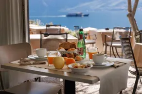 Hotel Lido - Image 4