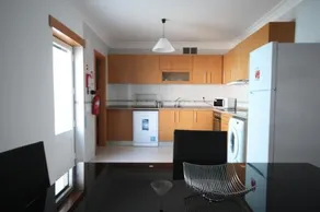 Casa Da Nora - Image 5