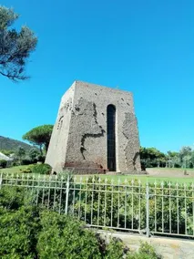 Il Giardino Sull'alento - Image 5
