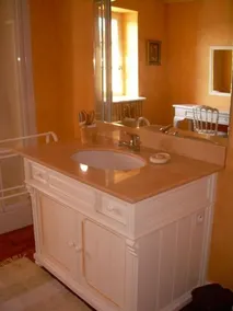 La Chipotte - Image 3