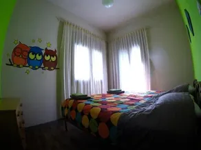 Casa Txep - Image 4