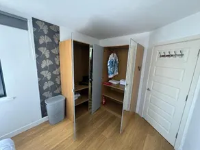 Windys Basildon Smart Home - Image 2
