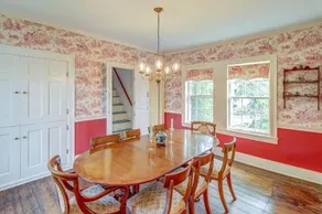 The 1830 House - Image 2