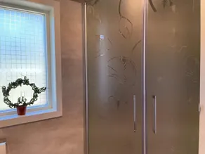4 Person Holiday Home in Uddevalla - Image 3