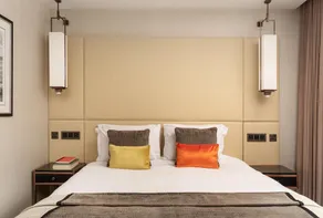 Montcalm Royal London House - Image 4