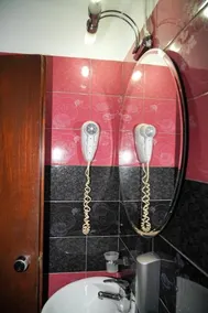 Hotel Selini - Image 3