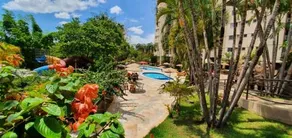Apartamentos ECOLOGIC PARK Caldas Novas - Image 2