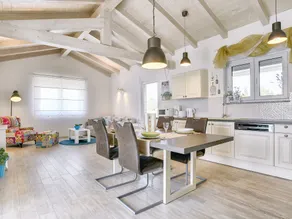 Modern Villa In Pula With Garden - Image 3