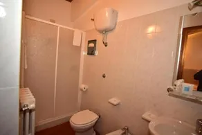 Rifugio Le Chevalier - Image 3