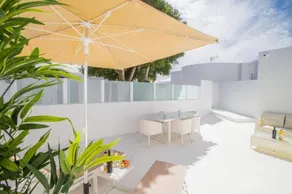 Villa Jaira - Image 3