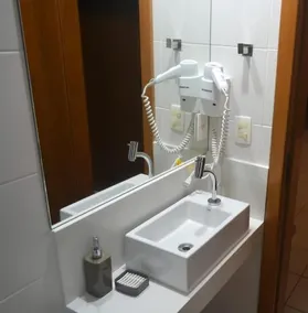Apartamento Solar Dos Peixes - Image 5