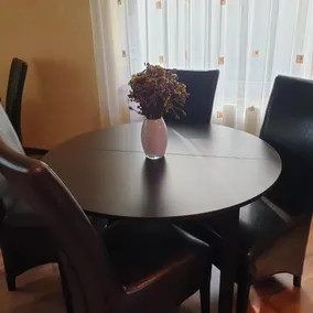 Casa Vlahopol - Image 4