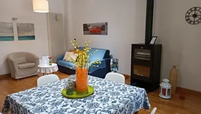 La Casa di Panfilo - Image 2