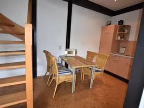 Garden apartment in a rural idyll - Image 3