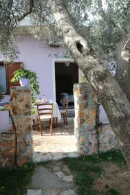 B&B Campu Moru - Image 4
