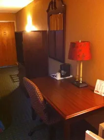 Decatur Inn - Image 2