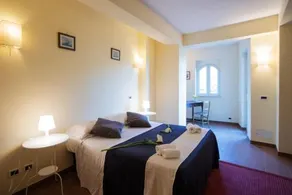 The Clock Houses Borgo Gallodoro - Image 3
