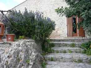 Rocca Del Vento - Image 3