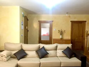 Holiday Home Calle Larga - Image 4