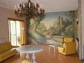 Hotel Valdirose - Image 2