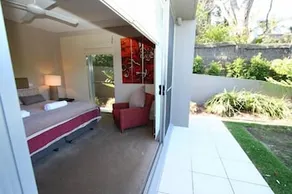 Beach House 1 at Vue - Image 2