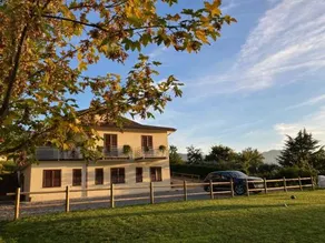 B&B Le Cinque Cime - Image 2