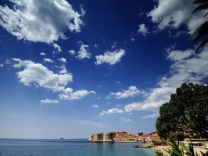 Exclusive Villa With Private Pool, Large Garden, Wi-fi Near Dubrovnik - Image 2