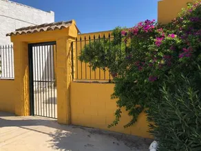 Cortijo Ribero - Image 5