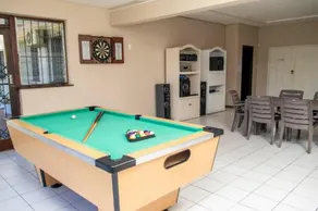 Shalem Guesthouse - Image 5