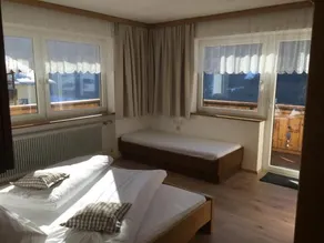 Haus Rimml - Image 2