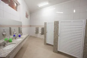 50+ Hotel Flat - Image 3