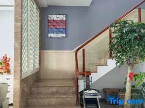 Juli Business Apartment - Image 3