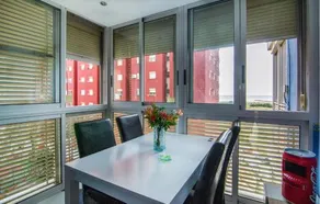 One-Bedroom Apartment In La Pobla De Farnals - Image 4