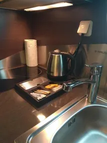 Arhontopetra Suites & Spa - Image 2